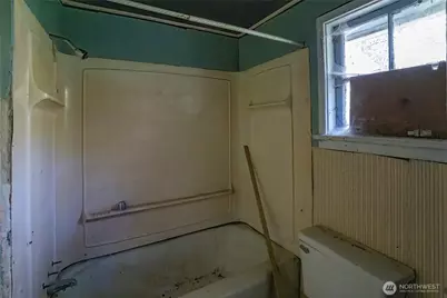 22520 State Route 706 E, Ashford, WA 98304 - Photo 31