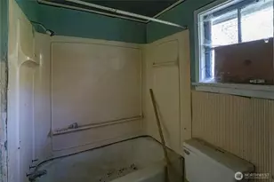 22520 State Route 706 E, Ashford, WA 98304 - Photo 31