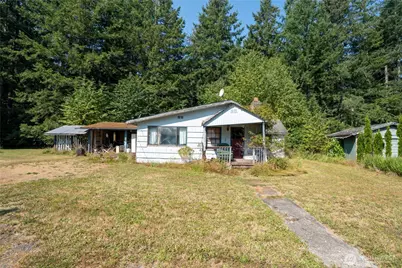 22520 State Route 706 E, Ashford, WA 98304 - Photo 9
