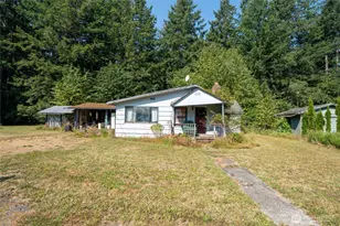 22520 State Route 706 E, Ashford, WA 98304 - Photo 9
