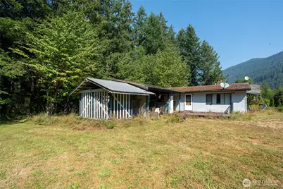 22520 State Route 706 E, Ashford, WA 98304 - Photo 33