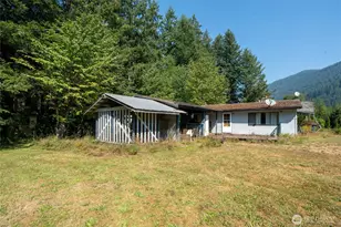 22520 State Route 706 E, Ashford, WA 98304 - Photo 33