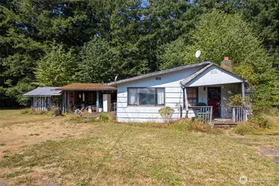 22520 State Route 706 E, Ashford, WA 98304 - Photo 17