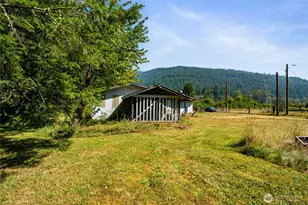22520 State Route 706 E, Ashford, WA 98304 - Photo 11