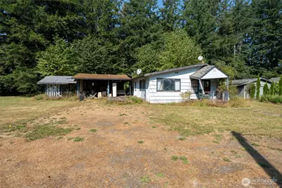 22520 State Route 706 E, Ashford, WA 98304 - Photo 39
