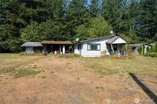 22520 State Route 706 E, Ashford, WA 98304 - Photo 39