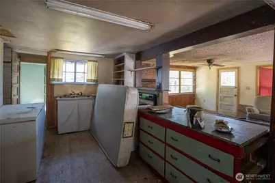 22520 State Route 706 E, Ashford, WA 98304 - Photo 29