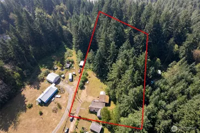 22520 State Route 706 E, Ashford, WA 98304 - Photo 37
