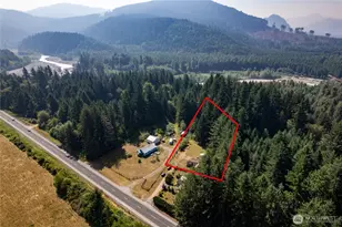 22520 State Route 706 E, Ashford, WA 98304 - Photo 15