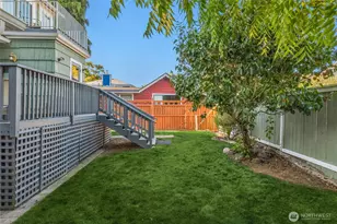 3058 38th Ave SW, Seattle, WA 98126 - Photo 37