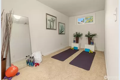3058 38th Avenue SW, Seattle, WA 98126 - Photo 33