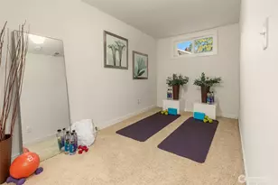 3058 38th Ave SW, Seattle, WA 98126 - Photo 33