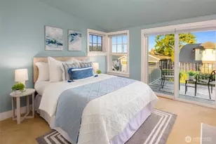 3058 38th Ave SW, Seattle, WA 98126 - Photo 19