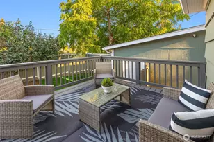 3058 38th Ave SW, Seattle, WA 98126 - Photo 35