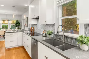 3058 38th Ave SW, Seattle, WA 98126 - Photo 13