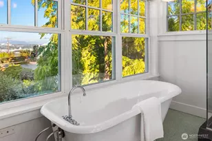 3058 38th Ave SW, Seattle, WA 98126 - Photo 23