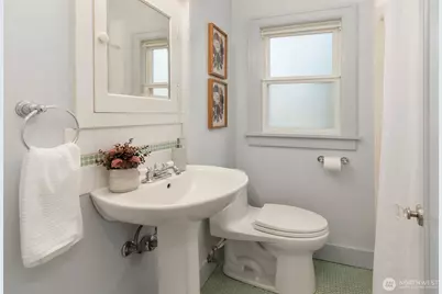 3058 38th Avenue SW, Seattle, WA 98126 - Photo 17
