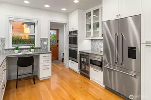 3058 38th Ave SW, Seattle, WA 98126 - Photo 15