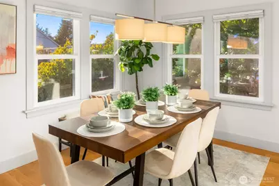 3058 38th Avenue SW, Seattle, WA 98126 - Photo 9