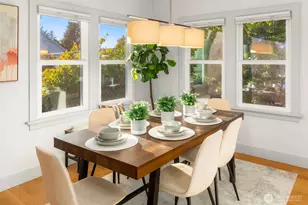 3058 38th Ave SW, Seattle, WA 98126 - Photo 9