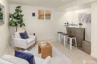 3058 38th Ave SW, Seattle, WA 98126 - Photo 31