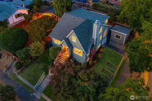 3058 38th Ave SW, Seattle, WA 98126 - Photo 3
