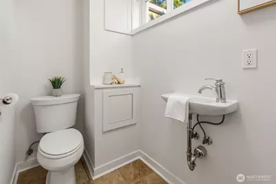 3058 38th Avenue SW, Seattle, WA 98126 - Photo 29