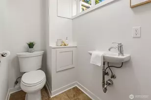 3058 38th Ave SW, Seattle, WA 98126 - Photo 29