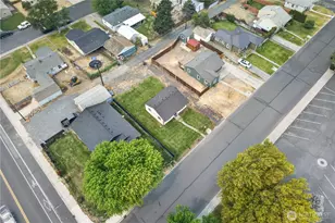 11 Ivy St NE, Ephrata, WA 98823 - Photo 7