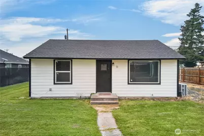 11 Ivy Street NE, Ephrata, WA 98823 - Photo 1
