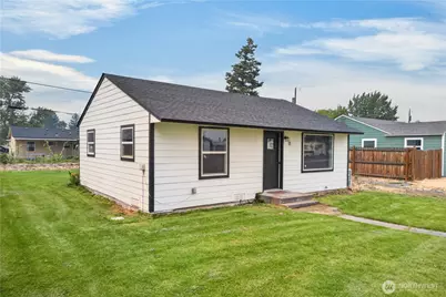 11 Ivy Street NE, Ephrata, WA 98823 - Photo 5
