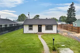 11 Ivy St NE, Ephrata, WA 98823 - Photo 23
