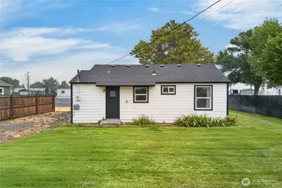 11 Ivy Street NE, Ephrata, WA 98823 - Photo 25