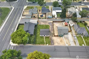 11 Ivy St NE, Ephrata, WA 98823 - Photo 27