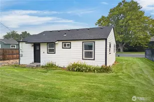 11 Ivy St NE, Ephrata, WA 98823 - Photo 3