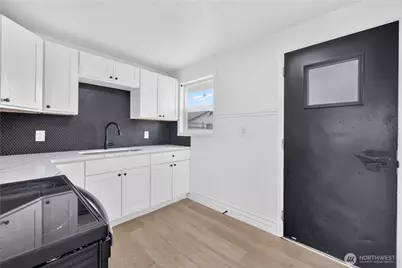 11 Ivy Street NE, Ephrata, WA 98823 - Photo 17