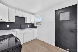 11 Ivy St NE, Ephrata, WA 98823 - Photo 17