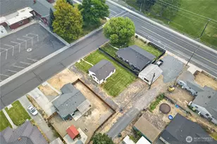 11 Ivy St NE, Ephrata, WA 98823 - Photo 9