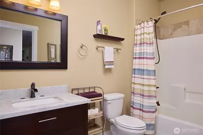 404 Coyote Ridge Dr, Walla Walla, WA 99362 - Photo 19