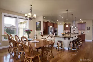 404 Coyote Ridge Dr, Walla Walla, WA 99362 - Photo 7