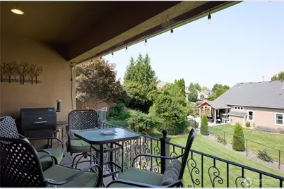 404 Coyote Ridge Dr, Walla Walla, WA 99362 - Photo 21