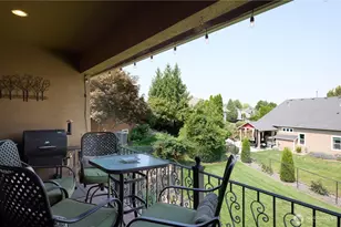 404 Coyote Ridge Dr, Walla Walla, WA 99362 - Photo 21