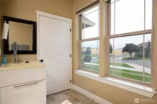 404 Coyote Ridge Dr, Walla Walla, WA 99362 - Photo 13