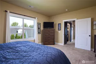 404 Coyote Ridge Dr, Walla Walla, WA 99362 - Photo 15