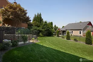 404 Coyote Ridge Dr, Walla Walla, WA 99362 - Photo 29