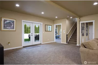 404 Coyote Ridge Dr, Walla Walla, WA 99362 - Photo 23