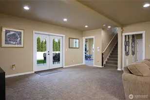 404 Coyote Ridge Dr, Walla Walla, WA 99362 - Photo 23
