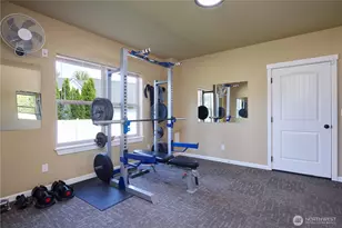 404 Coyote Ridge Dr, Walla Walla, WA 99362 - Photo 25