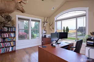 404 Coyote Ridge Dr, Walla Walla, WA 99362 - Photo 11