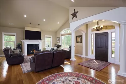 404 Coyote Ridge Dr, Walla Walla, WA 99362 - Photo 5